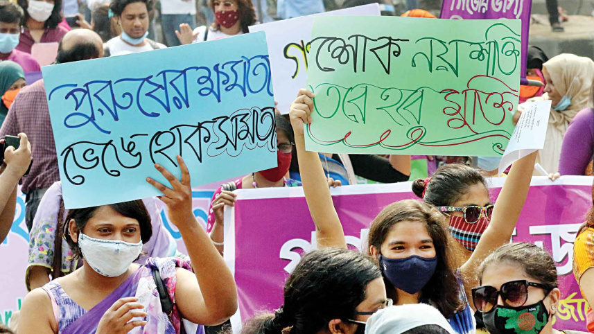 protesting-suppression-of-rights.jpg