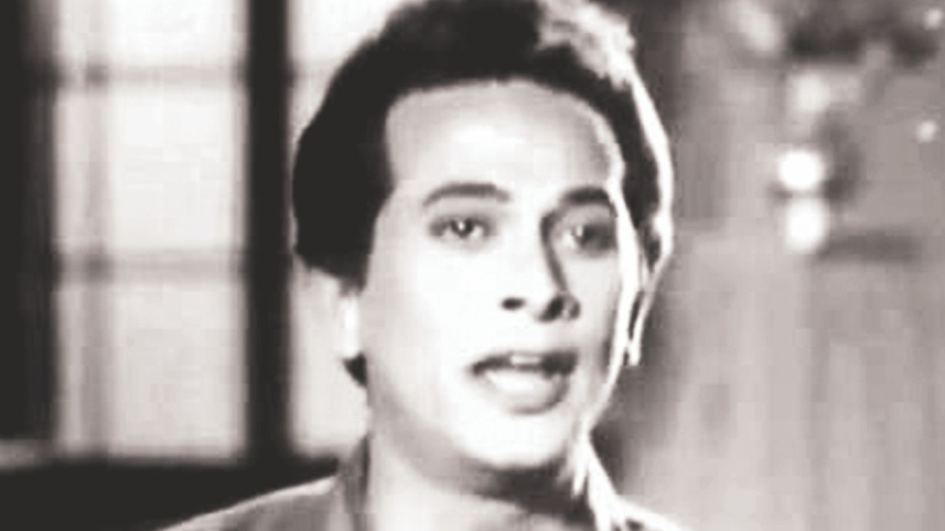 Nayak Raj - A Tribute to Razzak