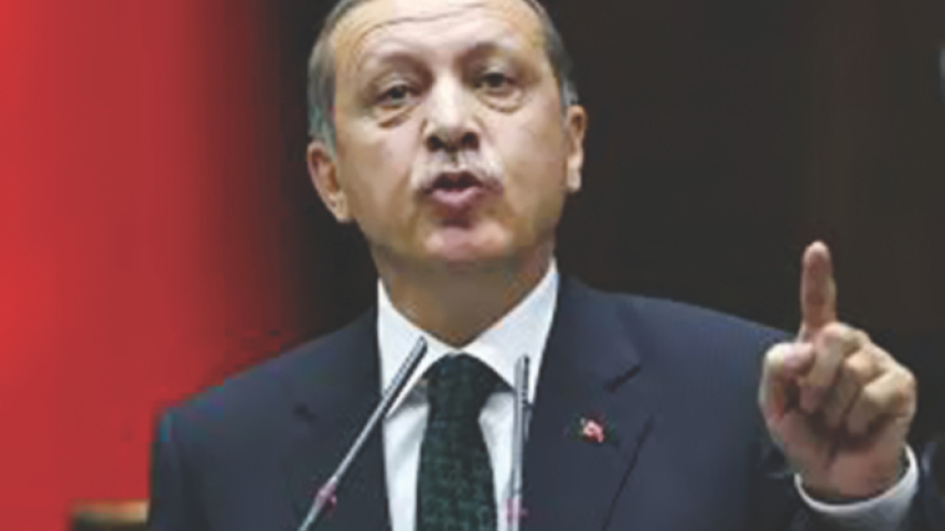 recep-tayyip-erdogan_1.jpg