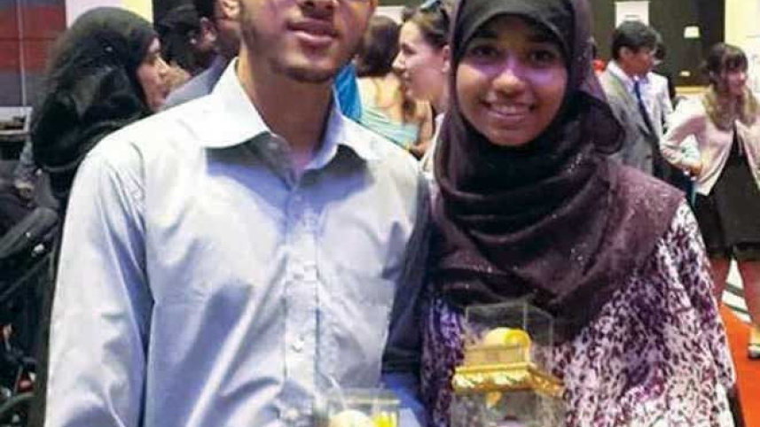 saad-ashraf.jpg