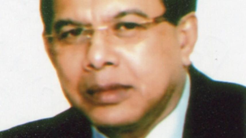 sm-amzad-hossain.jpg