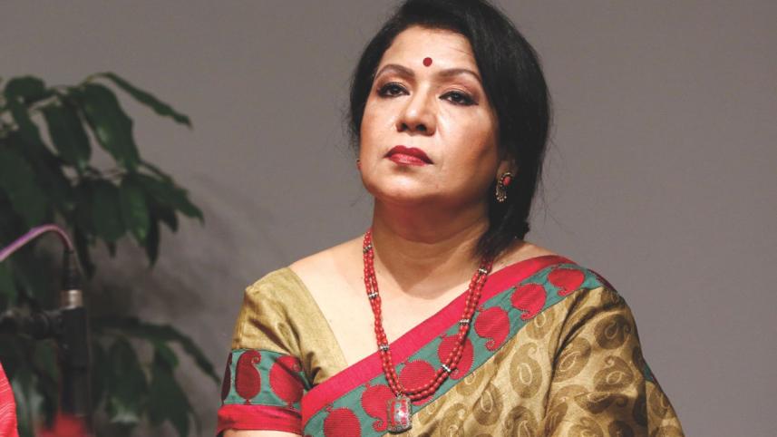 Star Melodies' Homage to Tagore