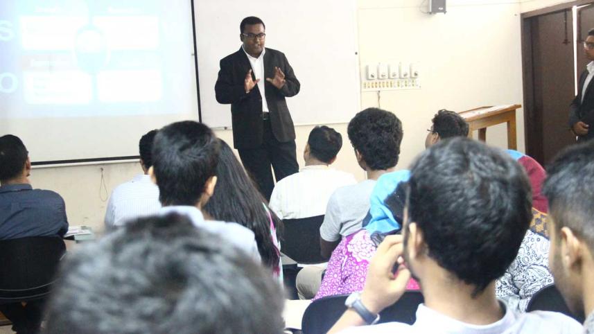 strategy-master-du-3