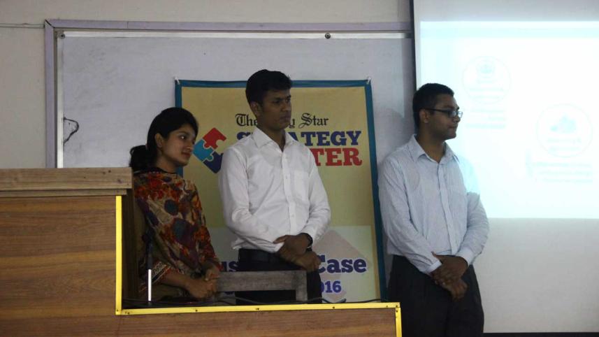 strategy-master-du-4