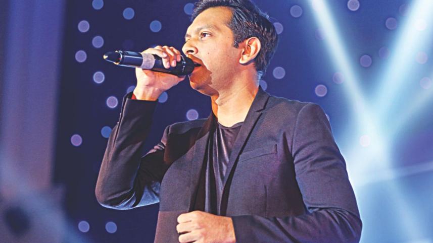 Celebrating Life 2016