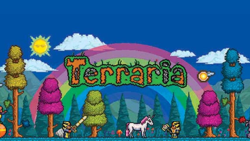 terr.jpg