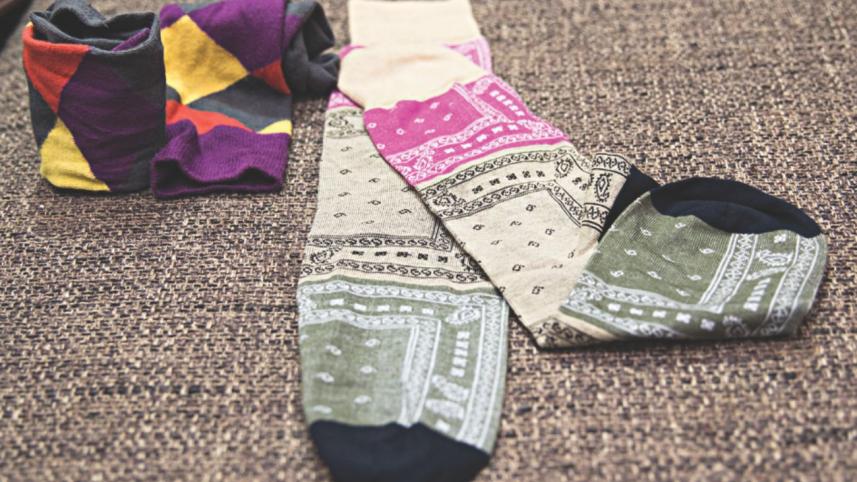 The Timeless and  the Trending