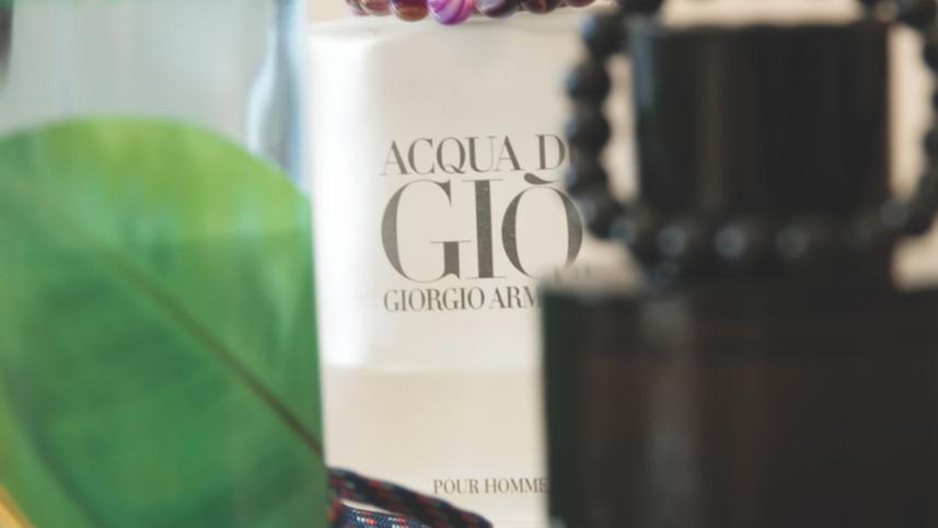 The Timeless and  the Trending