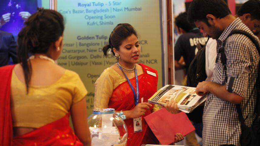 Tourism Fair