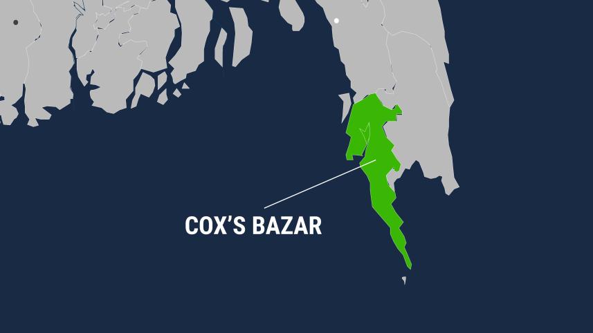 coxs_bazar.jpg