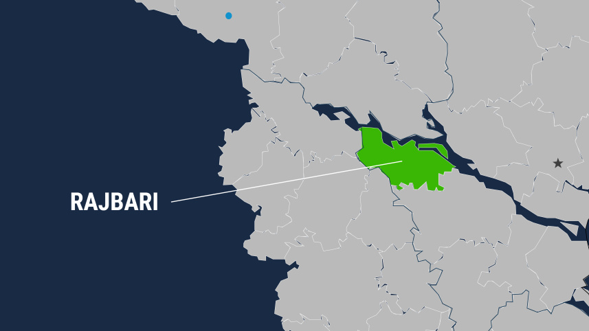 rajbari.jpg