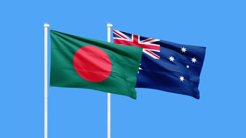 australia_bangladesh.jpg