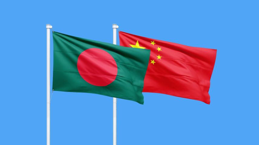 china_bangladesh.jpg