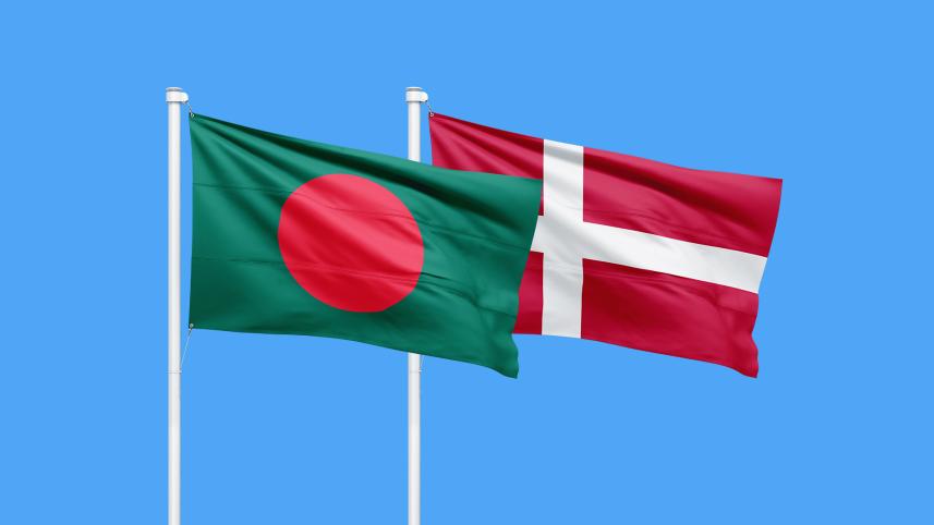 denmark_bangladesh.jpg
