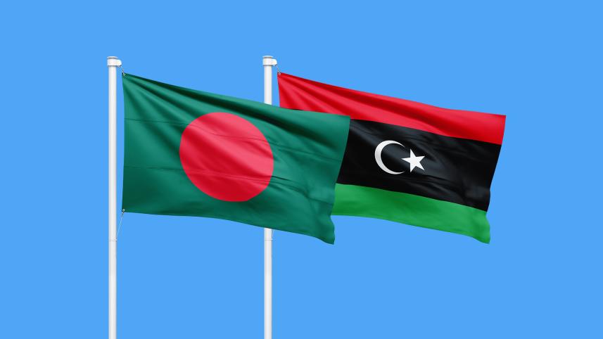 libya_bangladesh.jpg