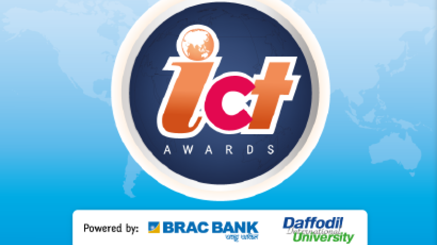 ict-logo.png