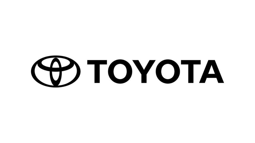 Toyota.jpg
