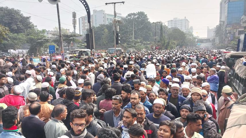 khaleda_janaza_5.jpg