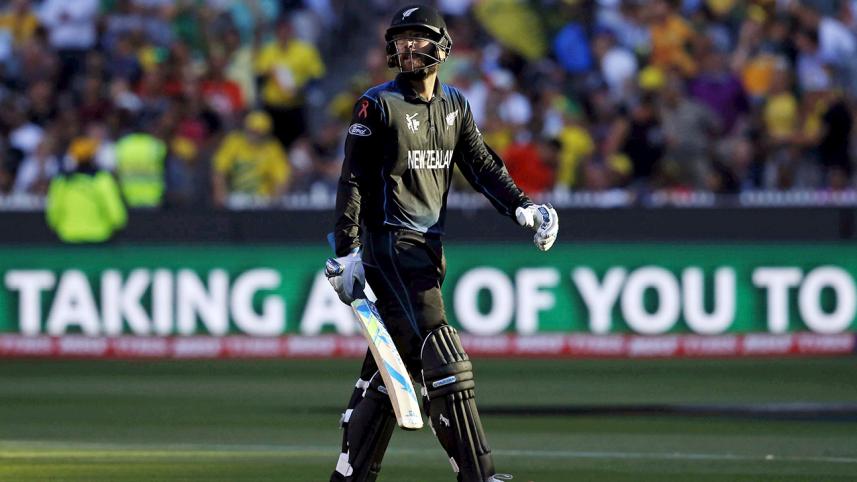 Vettori's last hurrah