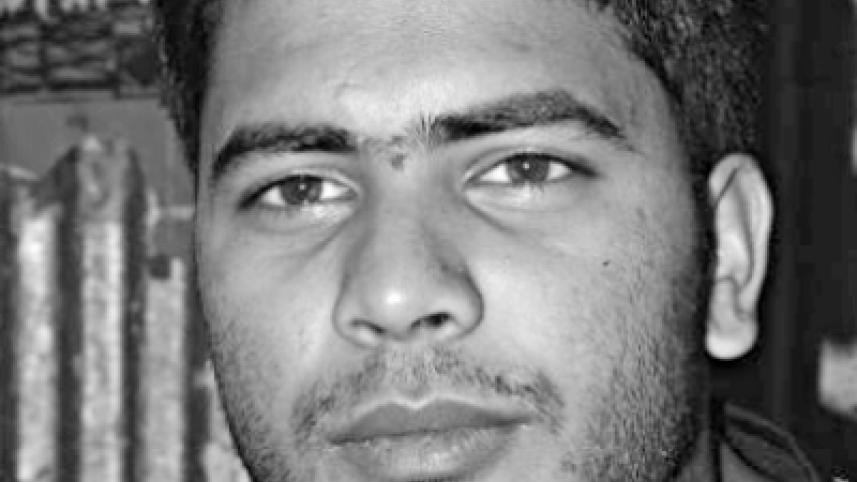 zubair-ahmed_1.jpg