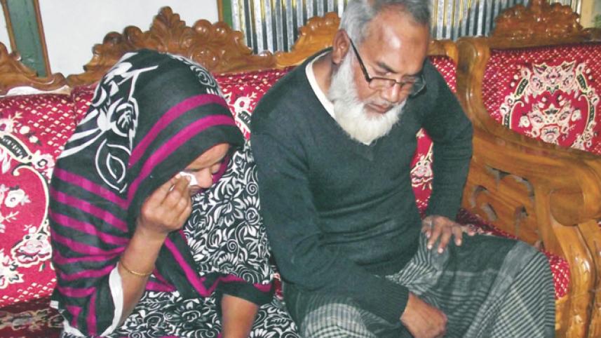 zubair-killing-22.jpg