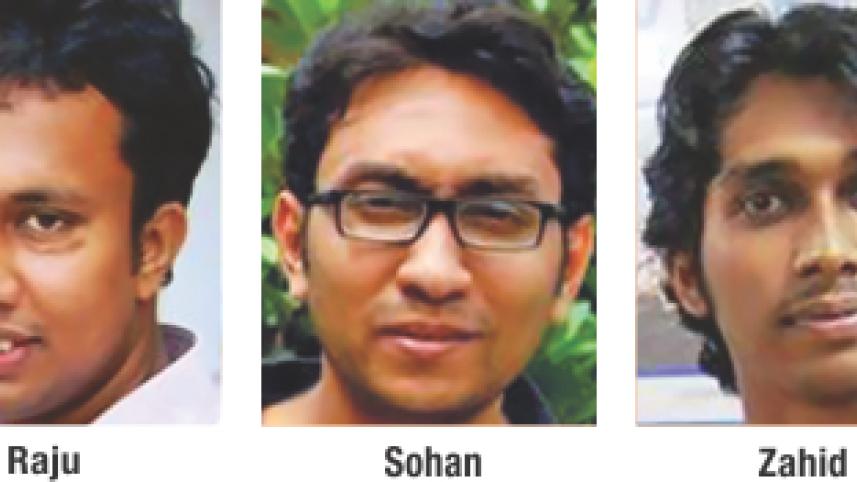 zubair-killing-23.jpg