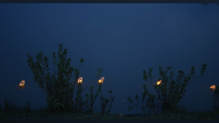 ‘Ekhane Rajnoitik Alap Joruri’: Ambitious, flawed, hopeful