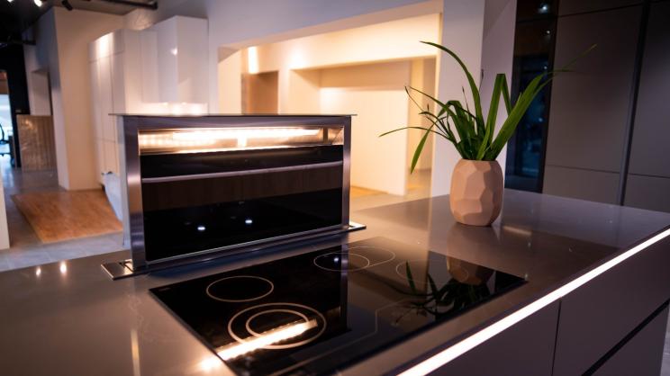 Why modular kitchens are taking over Bangladeshi urban homes fast