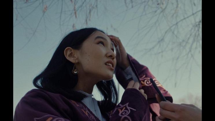 DIFF Day 6: Cannes, Fajr and Busan-featured films ‘Savanna and the Mountain’, ‘Whisper My Name’ and ‘Kurak’ lead today’s line-up