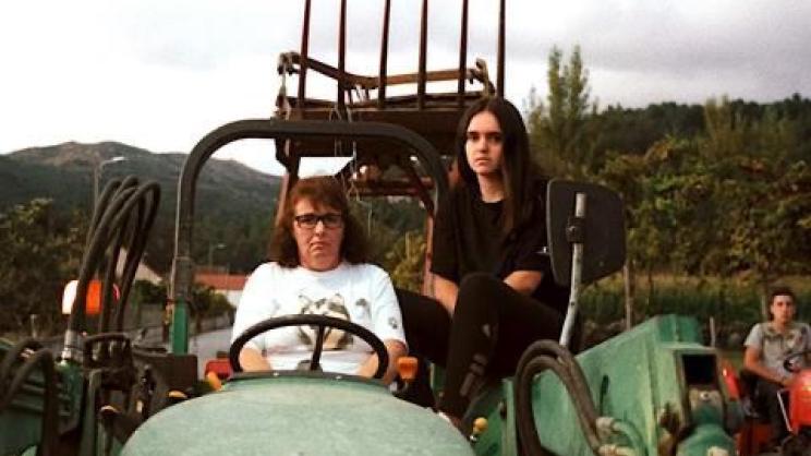 DIFF Day 6: Cannes, Fajr and Busan-featured films ‘Savanna and the Mountain’, ‘Whisper My Name’ and ‘Kurak’ lead today’s line-up