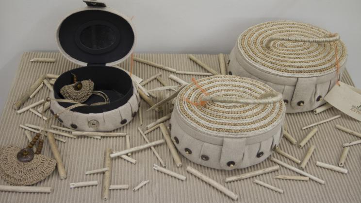 Bangladeshi heritage decor ideas for small modern homes