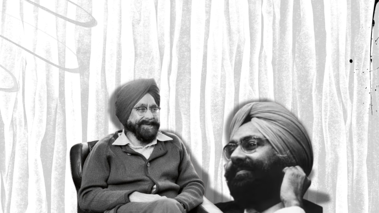 Illustrations 8 (9).png