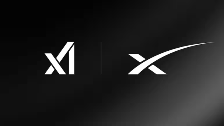 xAI SpaceX.png