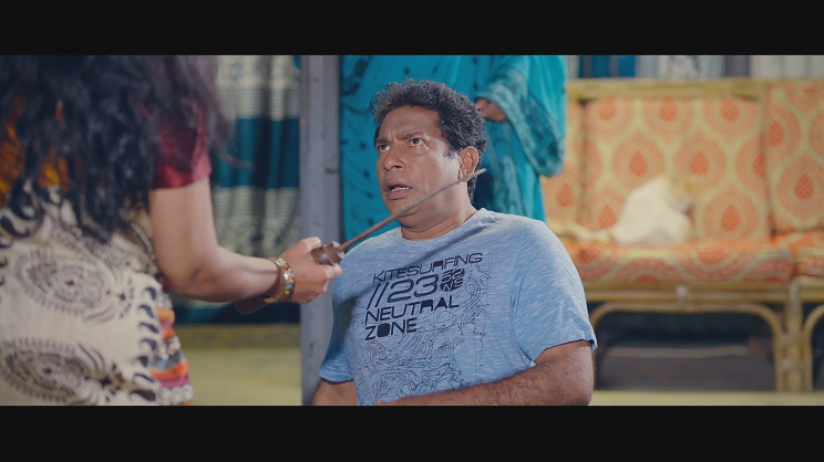 From “Nolok” to “Hawa”: Your complete guidelines for Eid Day 6