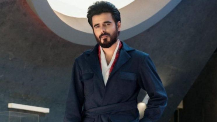 Where's your favourite star spending this Eid?