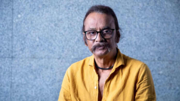 Where's your favourite star spending this Eid?