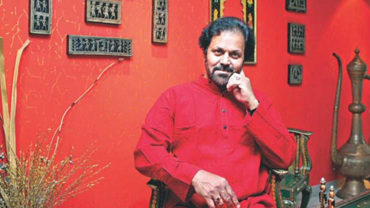 Where's your favourite star spending this Eid?