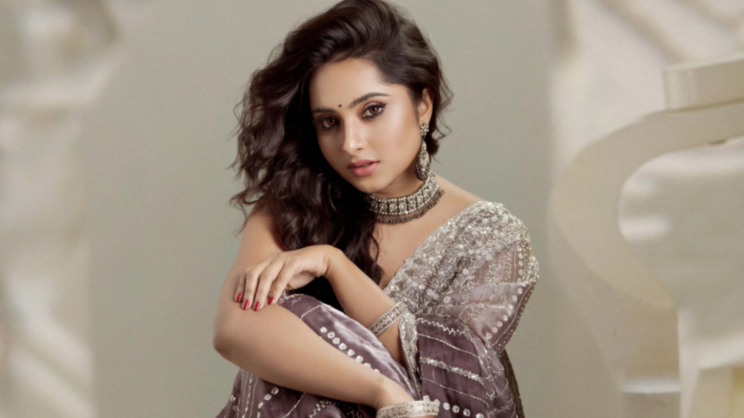 Where's your favourite star spending this Eid?