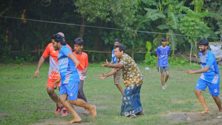 From “Nolok” to “Hawa”: Your complete guidelines for Eid Day 6