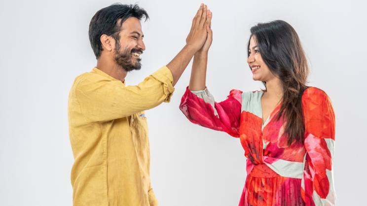 ‘Ekshahte Alada’: Yash Rohan navigates challenging, relatable role