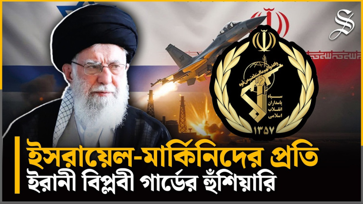 maxresdefault (4).jpg