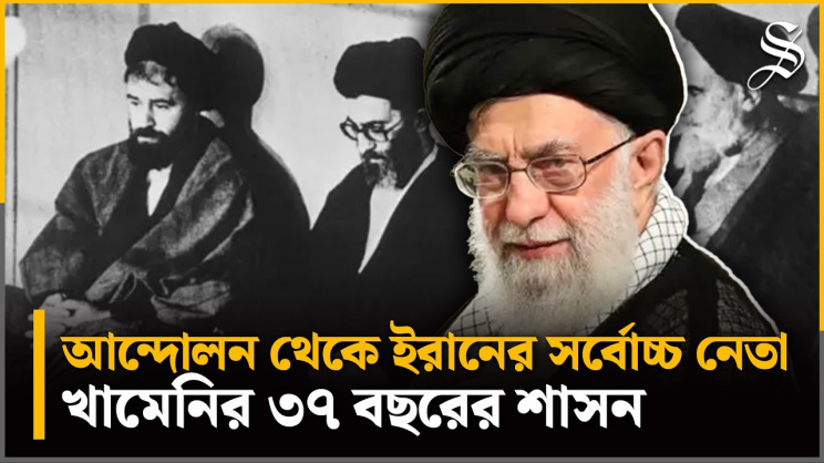 maxresdefault (5).jpg