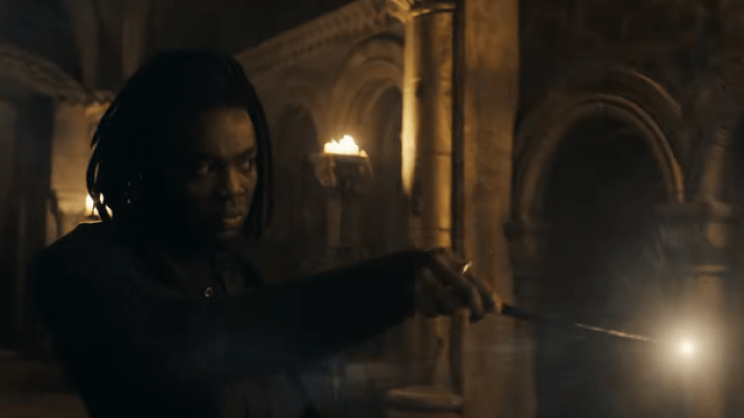 Casting, controversy and cultural memory in the age of adaptations