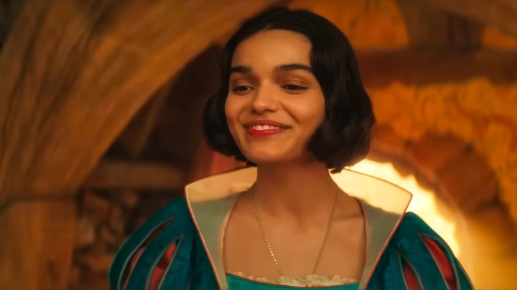 Casting, controversy and cultural memory in the age of adaptations