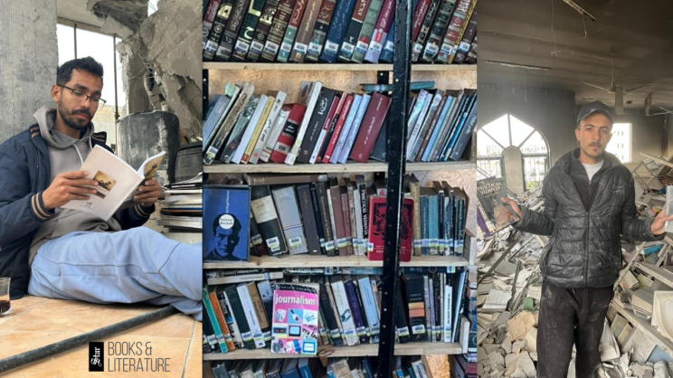 Illustrations 8 (23).png