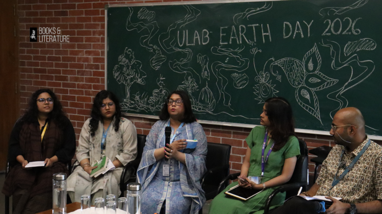 Illustrations 8 (34).png