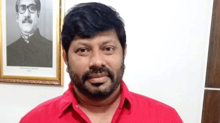 Showbiz community unites to support ailing artistes