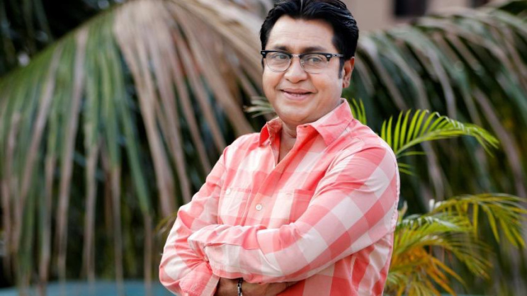 Showbiz community unites to support ailing artistes