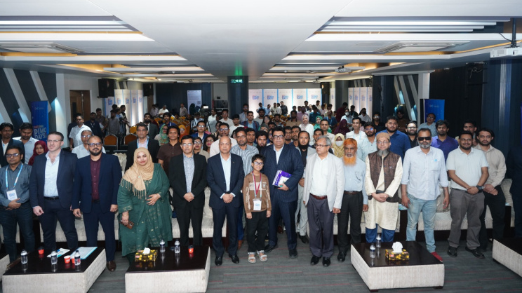 national demo day 2026