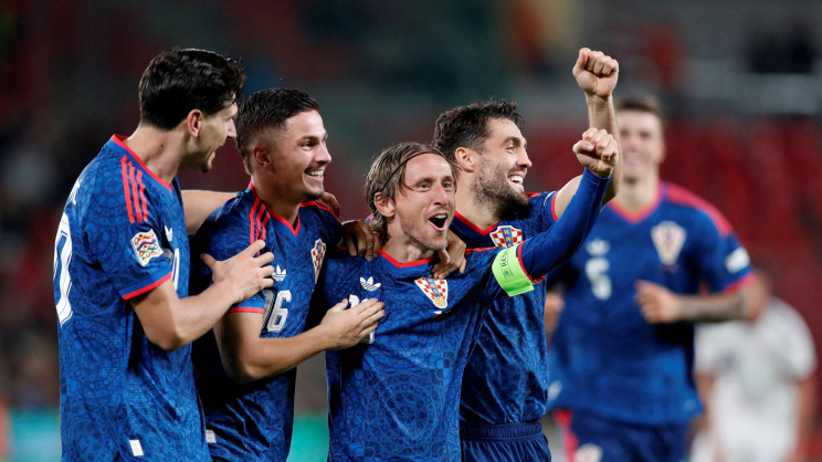 2026-09-26T195841Z_721611766_UP1EM9Q1J82XW_RTRMADP_3_SOCCER-UEFANATIONS-CZE-CRO.JPG